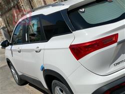 شيفروليه كابتيفا